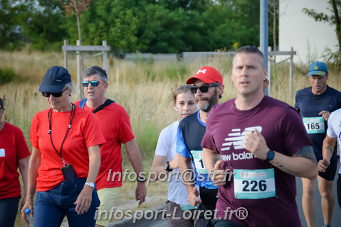 Ingreennes 2025/INGRE2025_01689.JPG
